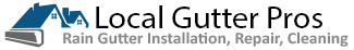 Greenvale Gutter Contractors